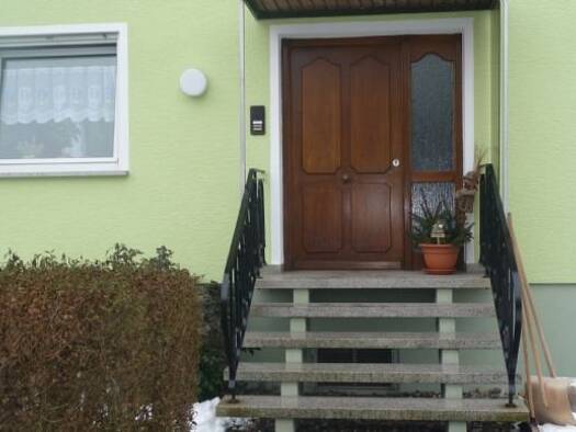 Wohnung zur Miete 990 € 3 Zimmer frei ab sofort Gundelsheim 96163