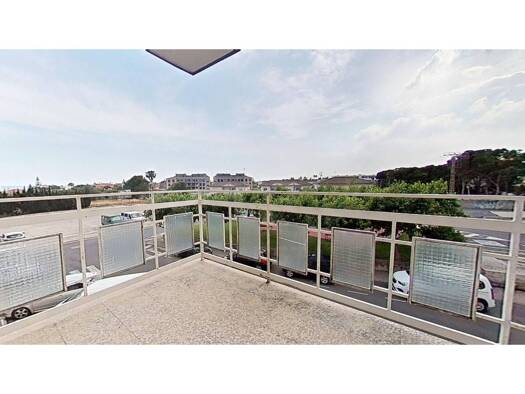 Wohnung zum Kauf 115.000 € 3 Zimmer 70 m² 2. Geschoss Vinaròs 12500