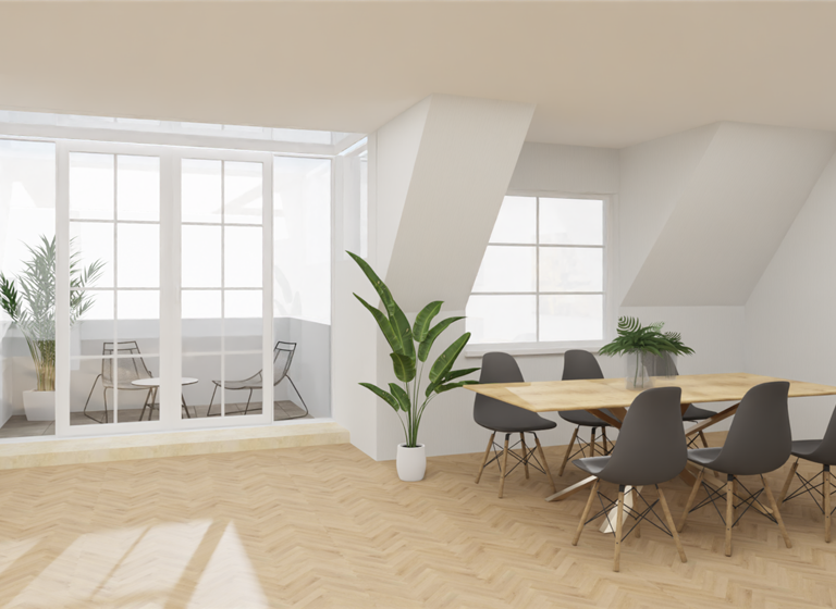 Mehrfamilienhaus zum Kauf 675.000 € 8 Zimmer 229 m²<br/>Wohnfläche 530 m²<br/>Grundstück ab sofort<br/>Verfügbarkeit Neunkirchen Neunkirchen a. Brand 91077