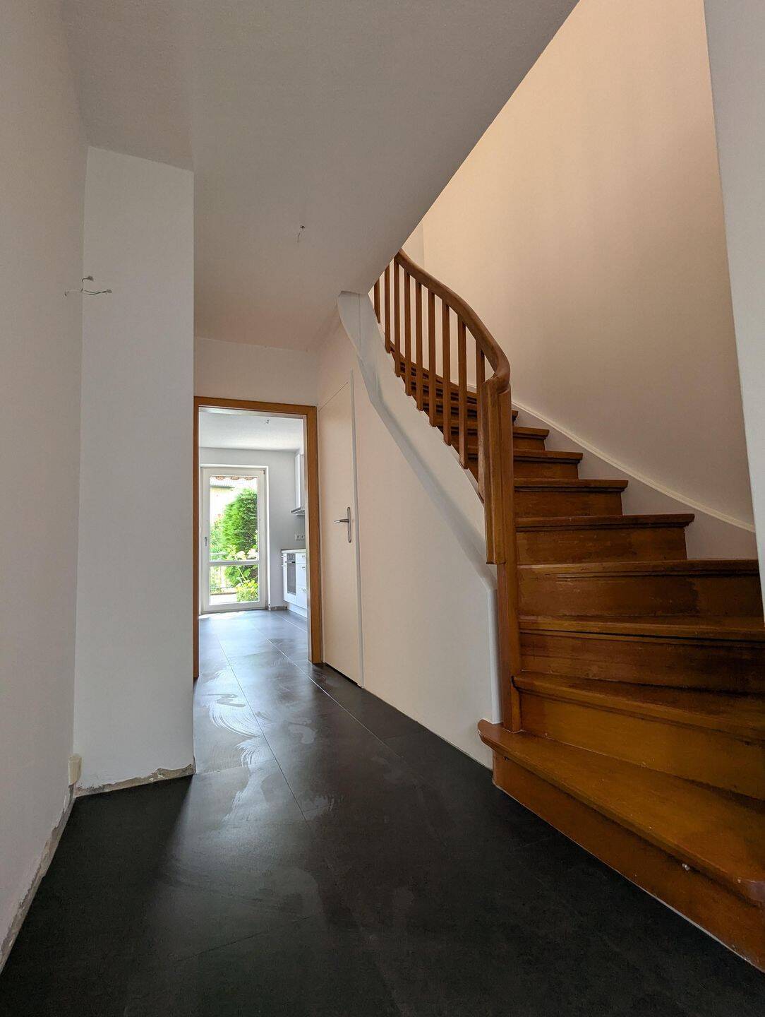 Property thumbnail 22