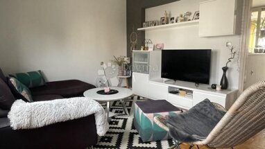 Wohnung zum Kauf 285.000 € 4 Zimmer 86 m² 4. Geschoss Bili Brig 23000