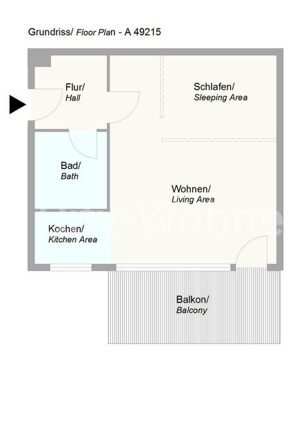 Wohnung zur Miete Wohnen auf Zeit 985 € 1 Zimmer 31 m²<br/>Wohnfläche 15.01.2025<br/>Verfügbarkeit Ulzburger Straße Friedrichsgabe Norderstedt 22846