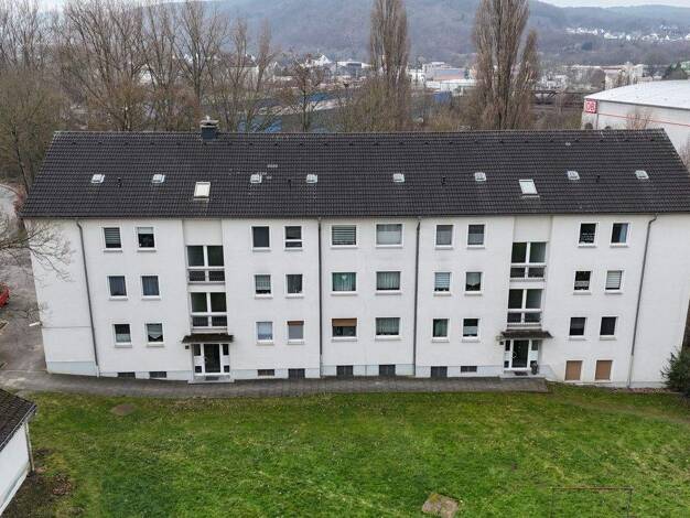 Wohnung zum Kauf 134.900 € 3 Zimmer 73,5 m² Boele Hagen 58099