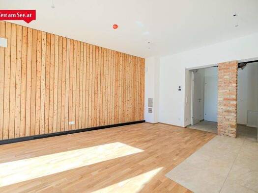 Wohnung zum Kauf 469.000 € 3 Zimmer 65,8 m² See Gasse Gmunden 4810