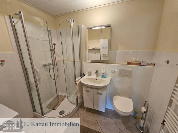 Property thumbnail 15