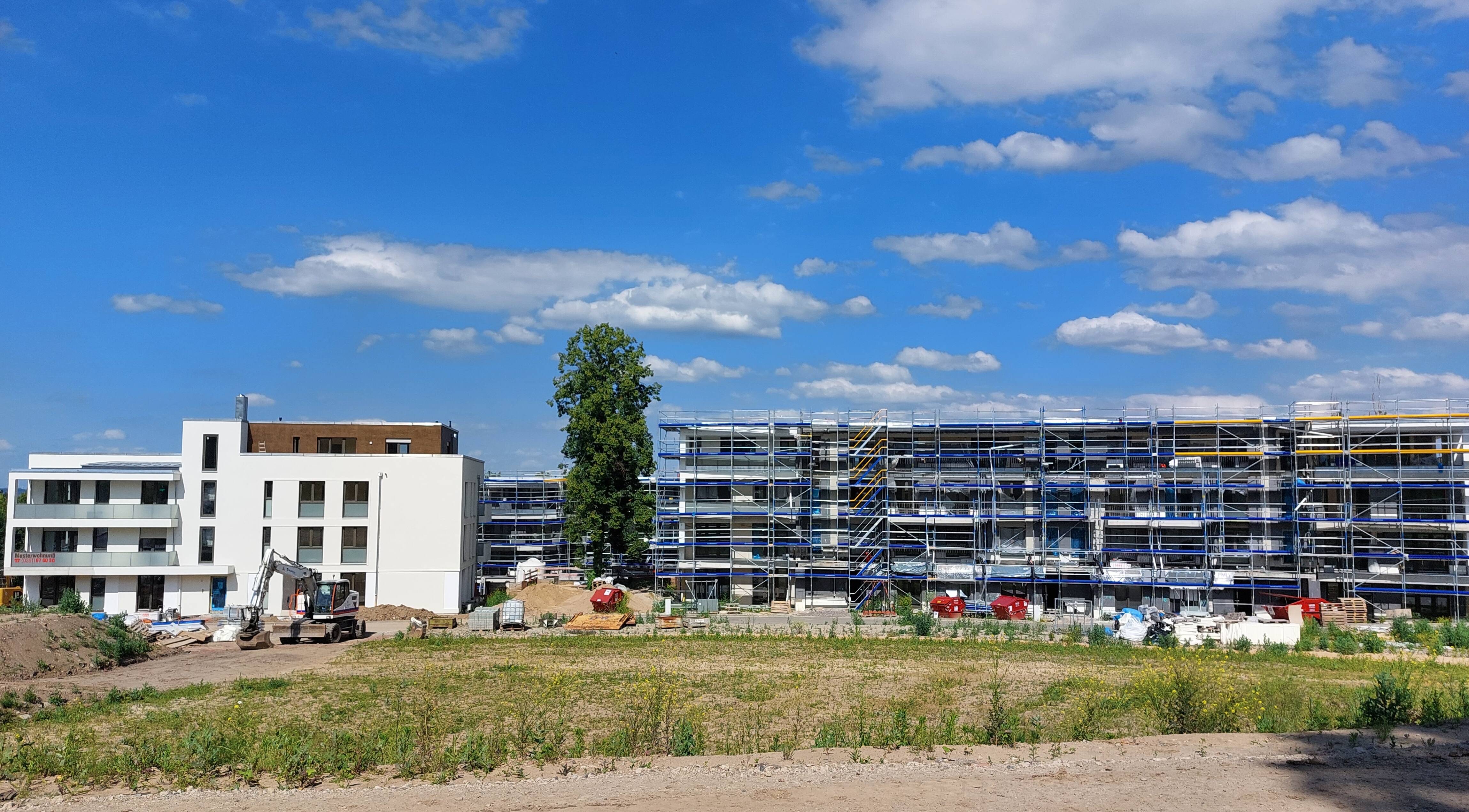 Property thumbnail 7