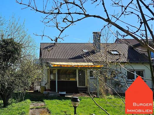 Sonstiges zum Kauf 300.000 € Ötisheim Ötisheim 75443