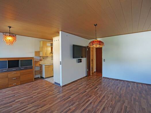 Wohnung zum Kauf 289.000 € 4 Zimmer 94 m² 4. Geschoss Pressbaum 3021