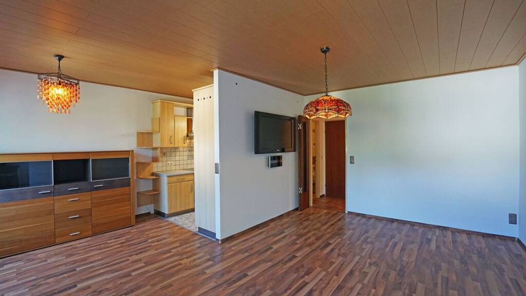 Wohnung zum Kauf 289.000 € 4 Zimmer 94 m² 4. Geschoss Pressbaum 3021