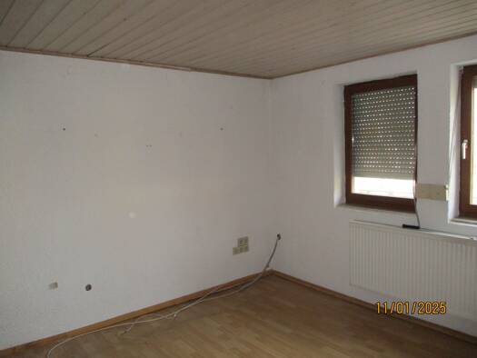 Einfamilienhaus zum Kauf 65.000 € 4 Zimmer 70 m² 43 m² Grundstück Mellrichstadt 97638