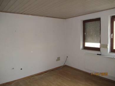 Einfamilienhaus zum Kauf 65.000 € 4 Zimmer 70 m² 43 m² Grundstück Mellrichstadt Mellrichstadt 97638