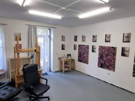 Ladenfläche zur Miete 789 € Wien 1180