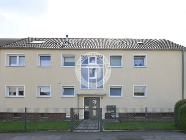 Mehrfamilienhaus zum Kauf 569.000 € 12 Zimmer 248 m² 590 m² Grundstück Wickede Dortmund 44319