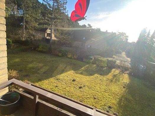 Wohnung zum Kauf 159.000 € 3 Zimmer 70,1 m² 1. Geschoss frei ab sofort Bad Bevensen 29549