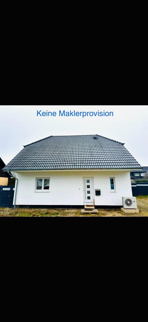 Einfamilienhaus zum Kauf provisionsfrei 349.000 € 5 Zimmer 116 m²<br/>Wohnfläche 731 m²<br/>Grundstück Wiesbaum Wiesbaum 54578