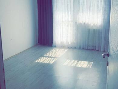 Wohnung zum Kauf provisionsfrei 43.000 € 3 Zimmer 61 m² Geschoss 3/4 Straße des 3. Oktober 9 Elsterwerda Elsterwerda 04910