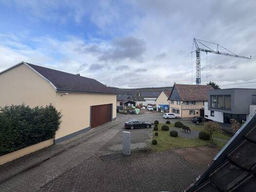 Haus zum Kauf 158.000 € 7,5 Zimmer 215 m² 249 m² Grundstück Windesheim 55452