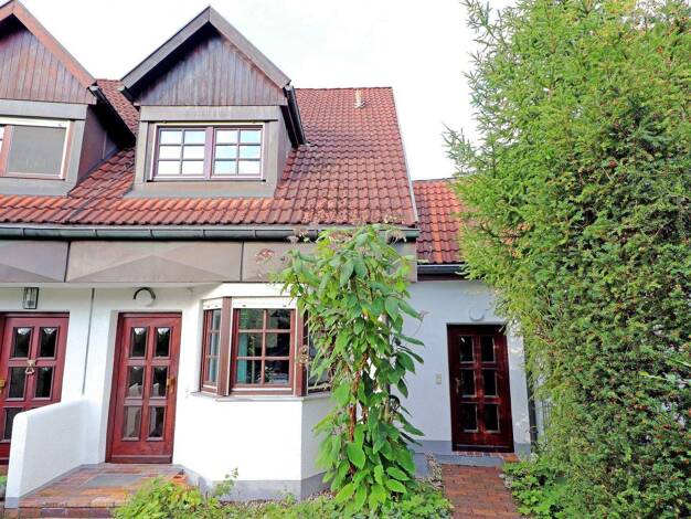 Doppelhaushälfte zum Kauf 795.000 € 5 Zimmer 113,5 m² 256 m² Grundstück Pasing-Obermenzing München 81247