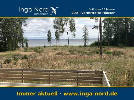Einfamilienhaus zum Kauf 442.000 € 4 Zimmer 90 m² 1.921 m² Grundstück Torserud Torserudssand, 66191 Säffle, Värmland, Sw Säffle kommun 66191