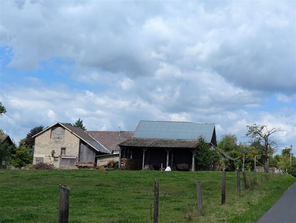 Haus – Neunkirchen-Seelscheid, Rhein-Sieg-Kreis - Ansicht 3