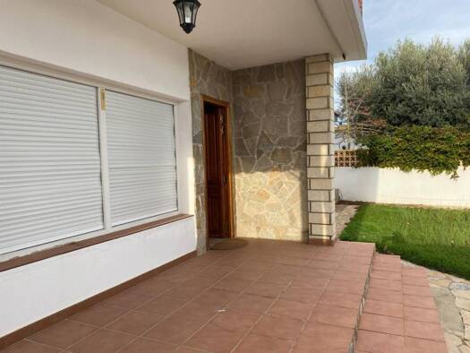 Chalet zum Kauf 350.000 € 3 Zimmer 230 m² Vinaròs 12500