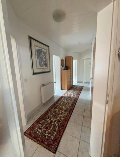 Studio zum Kauf 119.500 € 4 Zimmer 95 m² 2. Geschoss Untergrüne Iserlohn 58644
