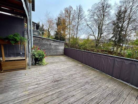 Wohnung zum Kauf 299.000 € 2 Zimmer 83 m² Metten Metten , Donau 94526