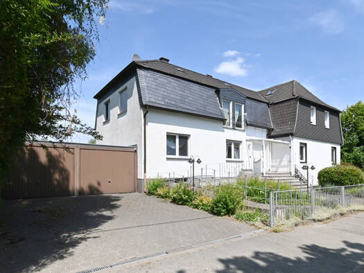 Einfamilienhaus zum Kauf 649.000 € 11 Zimmer 271 m² 1.394 m² Grundstück Dortmund 44329