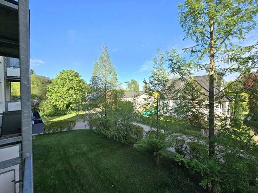 Wohnung zur Miete 539 € 4 Zimmer 77 m² 1. Geschoss frei ab sofort Neubauweg 16 Camin Vellahn 19260