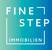 Finestep Immobilien GmbH