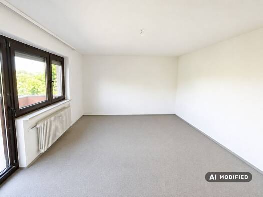 Terrassenwohnung zum Kauf 199.000 € 2 Zimmer 71 m² 1. Geschoss Hochdorf Eberdingen 71735