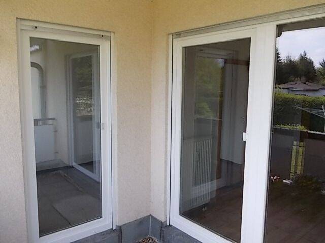 Immobilie in Neuenhagen bei Berlin - Kleine Wohnung in ruhiger Lage - Bild 2