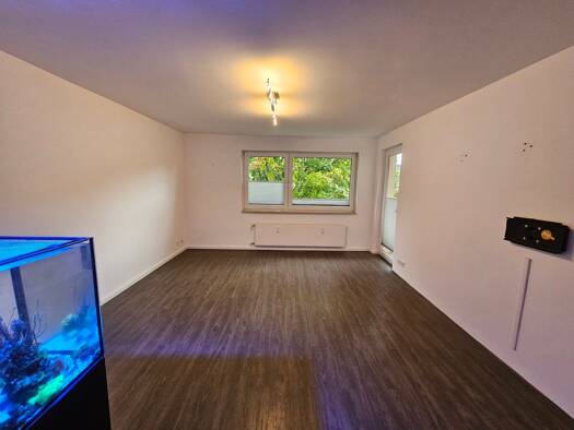 Wohnung zur Miete 699 € 3 Zimmer 73 m² Geschoss 3/4 frei ab sofort Barmingholtener Str. 26 Holten Oberhausen 46147