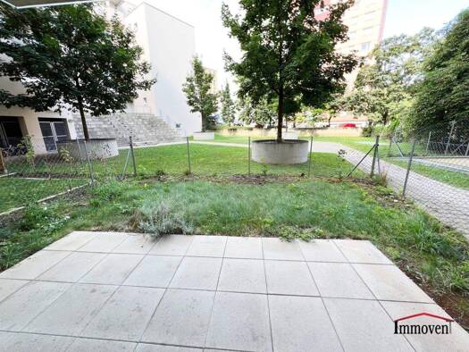 Wohnung zur Miete 587 € 2 Zimmer EG Idlhofgasse Gries Graz 8020