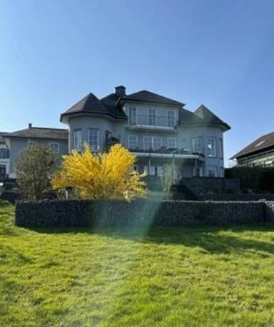 Villa zur Miete 2.700 € 8 Zimmer 300 m² 2.000 m² Grundstück frei ab sofort Helfant Palzem 54439
