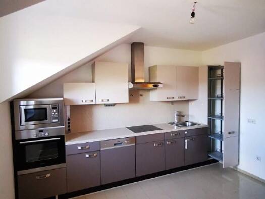 Wohnung zur Miete 1.045 € 3 Zimmer 93 m² 3. Geschoss Traiskirchen 2514