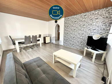 Wohnung zum Kauf 225.000 € 3 Zimmer 70 m² 2. Geschoss Besigheim Besigheim 74354