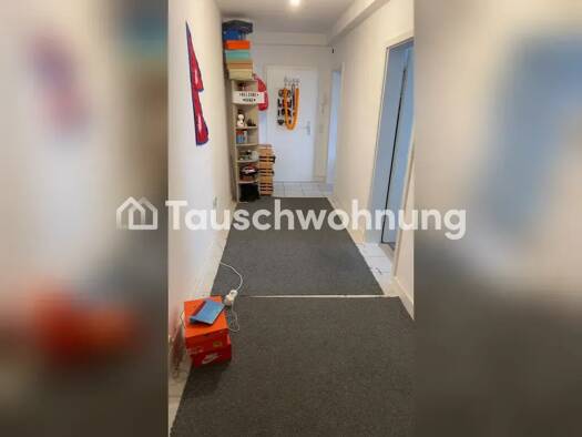 Wohnung zur Miete Tauschwohnung 850 € 3 Zimmer 68 m² 7. Geschoss Humboldt-Gremberg Kalk 51105