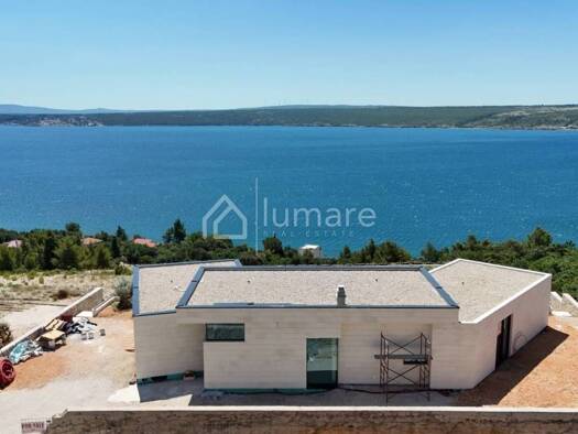 Haus zum Kauf 1.200.000 € 5 Zimmer 176 m² Vinjerac, Posedarje Posedarje