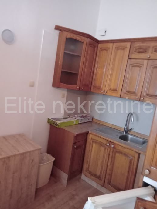 Wohnung zum Kauf 206.000 € 2 Zimmer 87 m²<br/>Wohnfläche 2.<br/>Geschoss Novi Vinodolski center