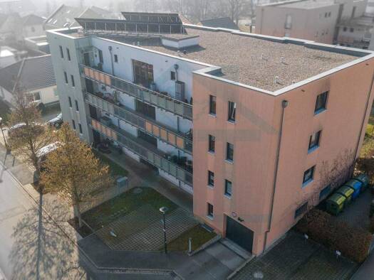 Studio zum Kauf 175.000 € 1 Zimmer 57 m² Zwätzen Zwätzen / Jena 07743