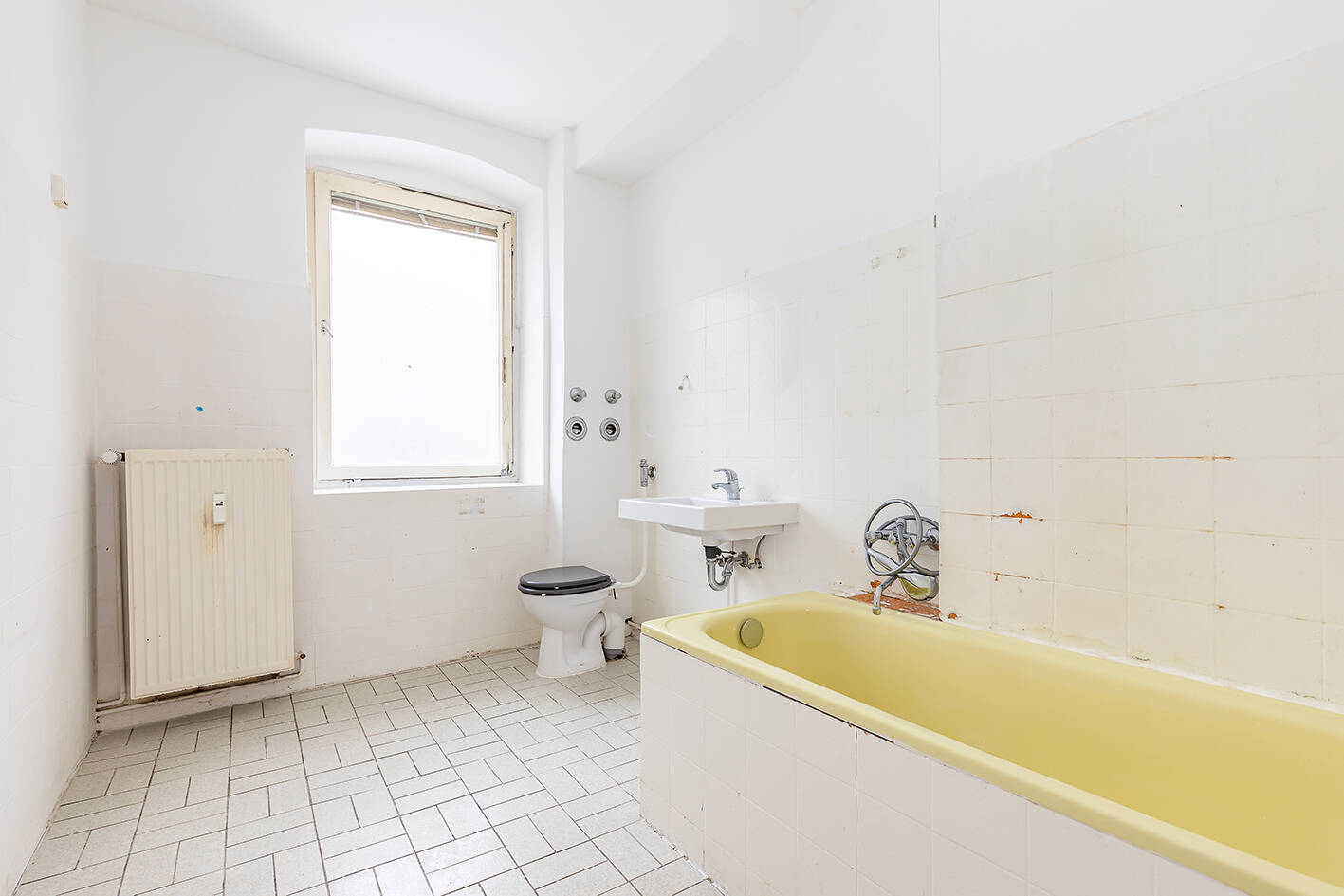 Property thumbnail 7