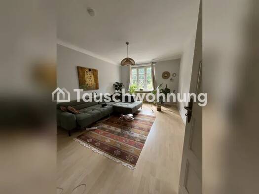 Wohnung zur Miete Tauschwohnung 743 € 3 Zimmer 68 m² 1. Geschoss Mariendorf Tempelhof-Schöneberg 12103