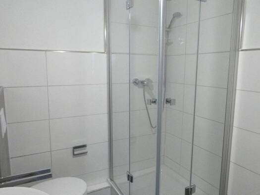 Wohnung zur Miete 542 € 2 Zimmer 55,8 m² 3. Geschoss frei ab 01.04.2026 Gemarkenstr. 112 Holsterhausen Essen 45147