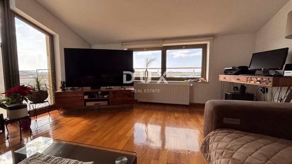 Wohnung zum Kauf 620.000 € 4 Zimmer 25.193 m² Sibenik