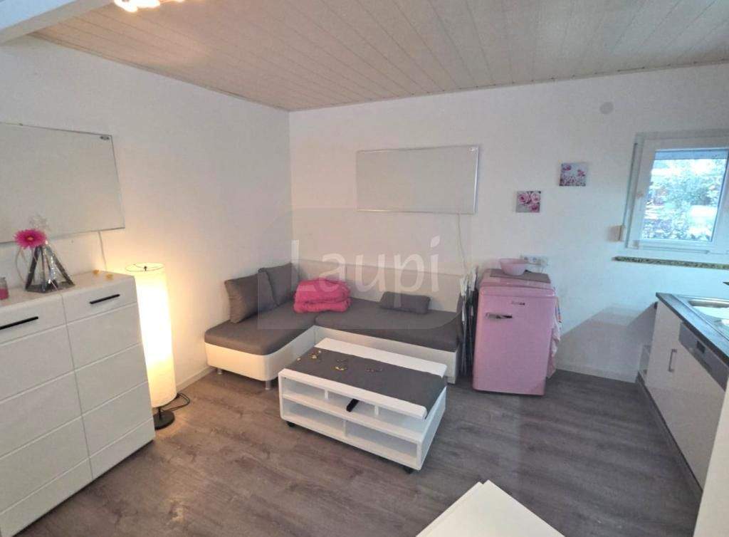 Immobilie in Brandenburg an der Havel - Wochenendhaus nahe Breitlingsee in Brandenburg an der Havel - Bild 0