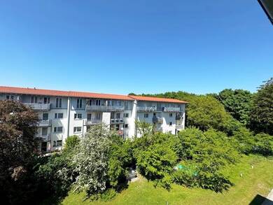 Wohnung zum Kauf 630.000 € 4 Zimmer 88,2 m² Dachgeschoss, 3. Geschoss frei ab 01.08.2025 Ottobrunn 85521