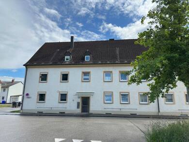 Wohnung zum Kauf 220.000 € 3 Zimmer 79 m² Altötting Altötting 84503