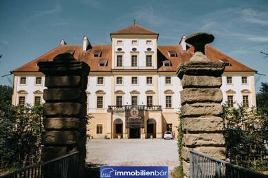 Restaurant zur Miete Aurolzmünster 4971