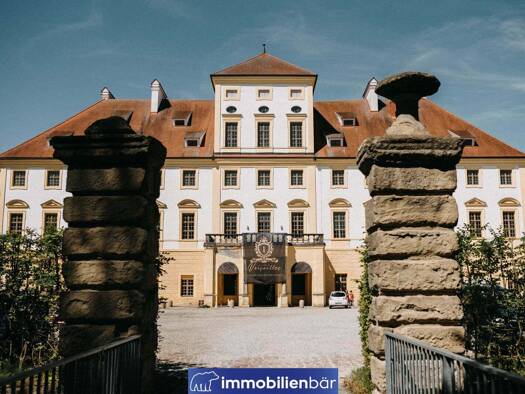 Restaurant zur Miete Aurolzmünster 4971